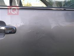 شێری T11 تیگۆ